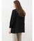 60/1 LINEN テラードジャケット