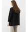 60/1 LINEN テラードジャケット