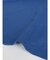 60/1 LINEN テラードジャケット