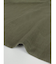 60/1 LINEN テラードジャケット