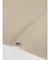 60/1 LINEN テラードジャケット