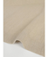 60/1 LINEN テラードジャケット