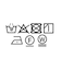 チュールレイヤードPO