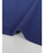 ショルダースリットカットソー（Blue）
