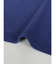 ショルダースリットカットソー（Blue）