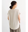 ロールアップフレンチＴシャツ