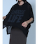 CHOOSE LIFE ロゴカットソー