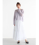 エアリーモヘアラメニット