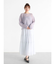 エアリーモヘアラメニット