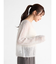 エアリーモヘアラメニット