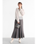 エアリーモヘアラメニット