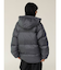 【LASUD別注】PUFFY DOWN JACKET for SR