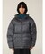 【LASUD別注】PUFFY DOWN JACKET for SR