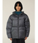 【LASUD別注】PUFFY DOWN JACKET for SR