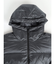 【LASUD別注】PUFFY DOWN JACKET for SR
