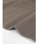 ビジューベルトチュールドレス（brown）