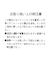 チュールショルダーオールインワン