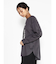 デザインロゴロングスリーブＴシャツ
