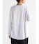 メッセージプリントTシャツ