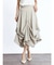 マルチWAYフレアスカート