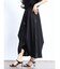 マルチWAYフレアスカート