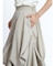 マルチWAYフレアスカート
