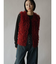 チュールベスト（red,yellow）