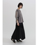 メッシュポケット付バルーンSK