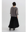 メッシュポケット付バルーンSK
