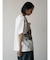 グラフィックビッグプリントTシャツ (TOWN)