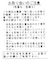 レーヨン混ウェーブタックワンピース