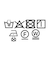 七分袖シアーシャツジャケット