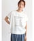 ドロストロゴTシャツ