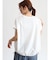 ドロストロゴTシャツ