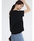 ドロストロゴTシャツ