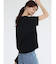 ドロストロゴTシャツ