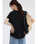 ドロストロゴTシャツ