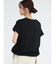 ドロストロゴTシャツ