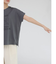 ドロストロゴTシャツ