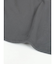 ドロストロゴTシャツ