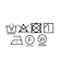バックボタンプルオーバー