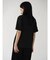 グラフィックプリントベーシックTEE