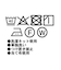 オーバーダイドロストスカート