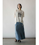 箔プリントロゴＴシャツ