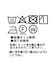 Vネックサマーカーディガン
