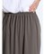 イージーペンシルスカート