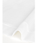 NORITAKE スーピマコットンドルマンカットソー