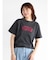”STAR WARS”プリントTシャツ