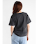 ”STAR WARS”プリントTシャツ