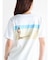 ”STAR WARS”プリントTシャツ